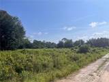 1037 Redbird Street - Photo 12