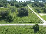 1037 Redbird Street - Photo 13