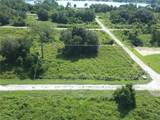 1037 Redbird Street - Photo 14