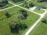 1037 Redbird Street - Photo 15