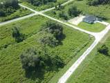 1037 Redbird Street - Photo 16