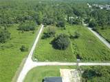 1037 Redbird Street - Photo 17