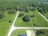 1037 Redbird Street - Photo 18