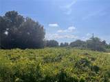 1037 Redbird Street - Photo 2