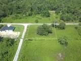 1037 Redbird Street - Photo 20