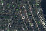 1037 Redbird Street - Photo 22