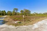 1037 Redbird Street - Photo 27