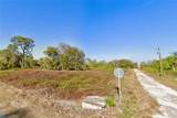 1037 Redbird Street - Photo 28