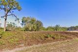 1037 Redbird Street - Photo 29