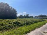 1037 Redbird Street - Photo 4