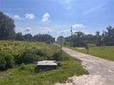 1037 Redbird Street - Photo 6