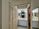1280 Mission Circle - Photo 10