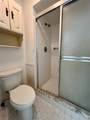 1280 Mission Circle - Photo 11