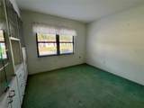 1280 Mission Circle - Photo 13