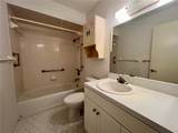 1280 Mission Circle - Photo 15