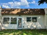 1280 Mission Circle - Photo 16