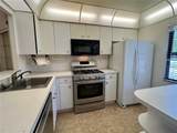 1280 Mission Circle - Photo 2