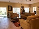 1280 Mission Circle - Photo 22