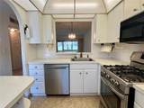1280 Mission Circle - Photo 3