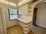 1280 Mission Circle - Photo 4