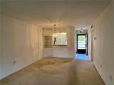 1280 Mission Circle - Photo 6