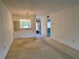 1280 Mission Circle - Photo 7