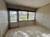 1280 Mission Circle - Photo 8