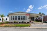 402 Blue Marlin Drive - Photo 1