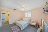 1727 Ashton Abbey Road - Photo 17