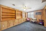 1727 Ashton Abbey Road - Photo 21