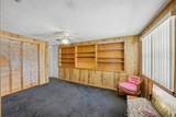 1727 Ashton Abbey Road - Photo 23