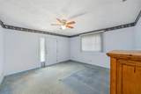 1727 Ashton Abbey Road - Photo 24