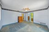 1727 Ashton Abbey Road - Photo 26