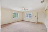 1727 Ashton Abbey Road - Photo 28