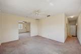 1727 Ashton Abbey Road - Photo 31