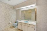 1727 Ashton Abbey Road - Photo 32