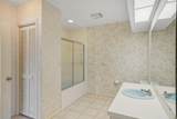 1727 Ashton Abbey Road - Photo 33