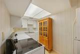 1727 Ashton Abbey Road - Photo 35