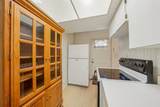 1727 Ashton Abbey Road - Photo 36