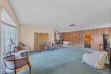 1727 Ashton Abbey Road - Photo 8