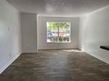 10200 Gandy Boulevard - Photo 11