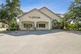 772 Cortaro Drive - Photo 1