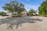 772 Cortaro Drive - Photo 10
