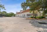 772 Cortaro Drive - Photo 11