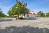 772 Cortaro Drive - Photo 13