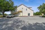 772 Cortaro Drive - Photo 14
