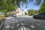 772 Cortaro Drive - Photo 15