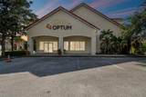 772 Cortaro Drive - Photo 2