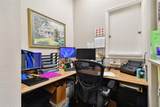 772 Cortaro Drive - Photo 21