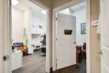 772 Cortaro Drive - Photo 22